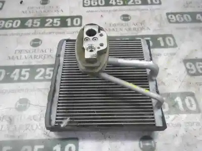 Peça sobressalente para automóvel em segunda mão condensador de ar condicionado por seat ibiza (6j5) 1.9 tdi referências oem iam 6q0820103c