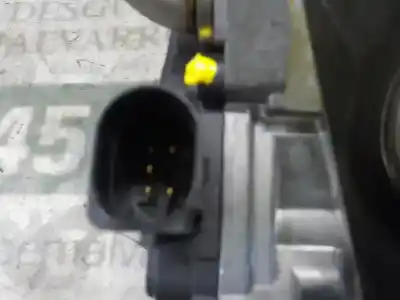 İkinci el araba yedek parçası egr valfi için skoda spaceback (5h) 1.6 tdi dpf oem iam referansları 04l131501r  04l131501r