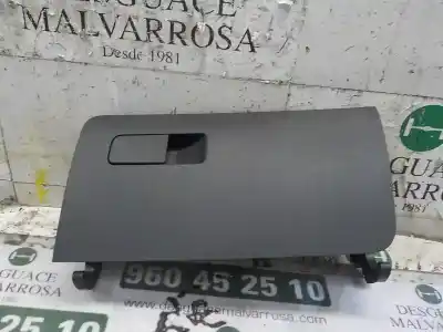 Peça sobressalente para automóvel em segunda mão porta luvas por skoda spaceback (5h) 1.6 tdi dpf referências oem iam 5jb8571219b9 Peça sobressalente para automóvel em segunda mão porta luvas por skoda spaceback (5h) 1.6 tdi dpf referências oem iam 5jb8571219b9