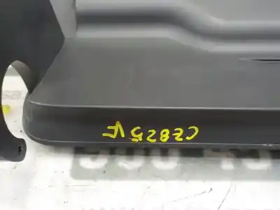 Автозапчастина б/у бардачок для skoda spaceback (5h) 1.6 tdi dpf посилання на oem iam 5jb8571219b9  