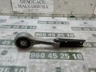 İkinci el araba yedek parçası destegi degistir için volkswagen polo (6c1) edition bluemotion oem iam referansları 6c0199851  