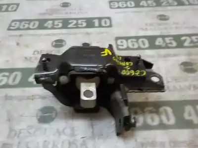 İkinci el araba yedek parçası DESTEGI DEGISTIR için VOLKSWAGEN POLO (6C1)  OEM IAM referansları 6Q0199555AS  