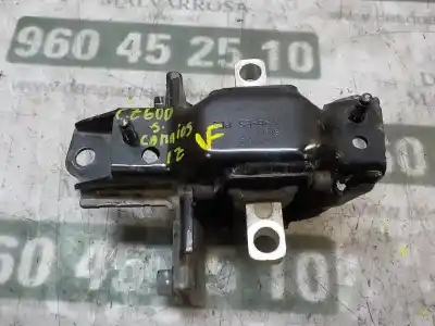 İkinci el araba yedek parçası destegi degistir için volkswagen polo (6c1) edition bluemotion oem iam referansları 6q0199555as  