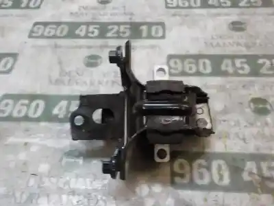 İkinci el araba yedek parçası destegi degistir için volkswagen polo (6c1) edition bluemotion oem iam referansları 6q0199555as  