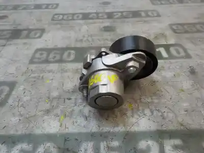 Gebrauchtes Autoersatzteil zusätzlicher riemenspanner zum volkswagen polo (6c1) edition bluemotion oem-iam-referenzen 04e145299e  