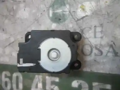 Pièce détachée automobile d'occasion module électronique pour renault scenic iii grand dynamique références oem iam 277323754r t10064196 t10064196