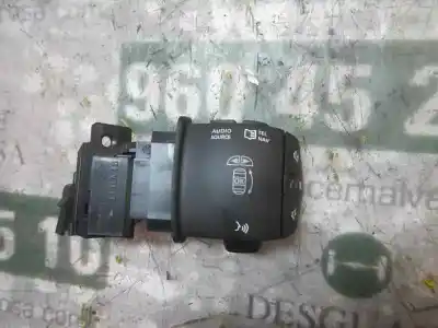 Автозапчасти б/у ЭЛЕКТРОННЫЙ МОДУЛЬ за OTRAS MARCAS SCENIC III  ссылки OEM IAM 255520014R  235520014R