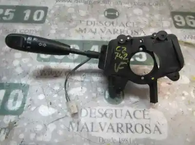 Pezzo di ricambio per auto di seconda mano controllo della luce per chevrolet aveo 1.2 cat riferimenti oem iam 