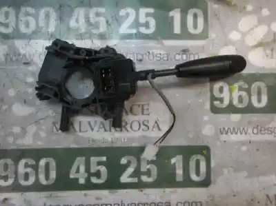 Second-hand car spare part headlights switch for chevrolet aveo 1.2 cat oem iam references   