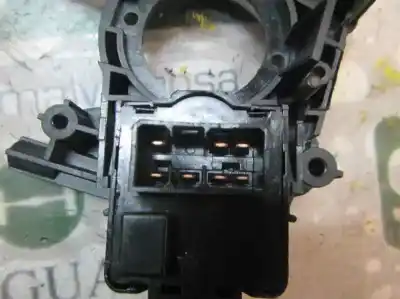 Second-hand car spare part headlights switch for chevrolet aveo 1.2 cat oem iam references   