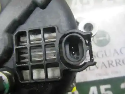 İkinci el araba yedek parçası alternatör için chevrolet aveo 1.2 cat oem iam referansları   