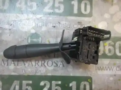 Автозапчастина б/у команда чистити для dacia sandero ii 1.2 посилання на oem iam 6001551357  8200792584