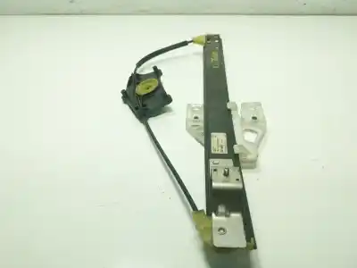 Автозапчасти б/у задний правый стеклорегулятор за audi q3 (8ub, 8ug) 2.0 tdi quattro ссылки oem iam 8u0839462