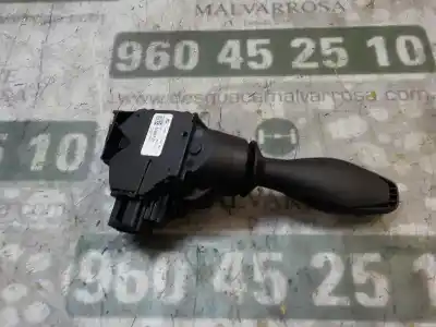 Second-hand car spare part indicator switch for ford fiesta (ccn) trend oem iam references   