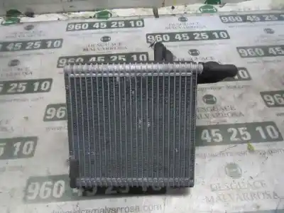 Second-hand car spare part air conditioning evaporator for ford fiesta (ccn) trend oem iam references 