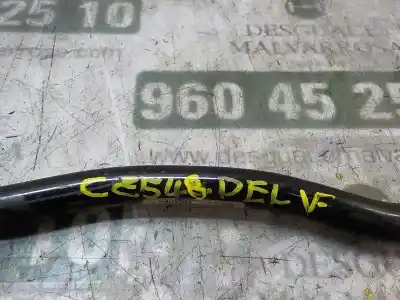 Second-hand car spare part front stabilizer bar for ford fiesta (ccn) trend oem iam references   