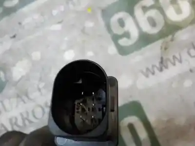 Peça sobressalente para automóvel em segunda mão sonda lambda por toyota rav 4 2.0 d-4d cat referências oem iam 89467yv020 0281004168 850903002