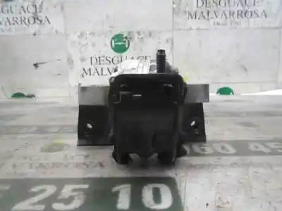 Peça sobressalente para automóvel em segunda mão suporte caixa de velocidades por seat ibiza sc (6j1) 1.6 16v referências oem iam 6q0199555as  