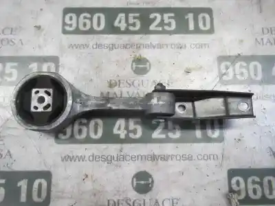 Автозапчасти б/у ИЗМЕНИТЬ ПОДДЕРЖКУ за SEAT IBIZA SC (6J1)  ссылки OEM IAM 6Q0199851BD  