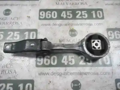 İkinci el araba yedek parçası destegi degistir için seat ibiza sc (6j1) 1.6 16v oem iam referansları 6q0199851bd  