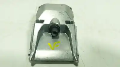 Second-hand car spare part ELECTRONIC MODULE for TOYOTA PROACE CITY VERSO MONOSPACE  OEM IAM references SU001B6117 9855566280 