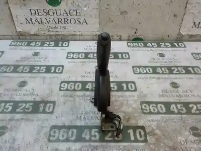 Автозапчасти б/у рычаг ручного тормоза за toyota aygo 1.0 cat ссылки oem iam 462010h020b0  