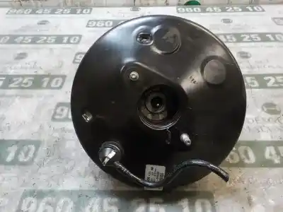 Автозапчастина б/у гальмівний серво для toyota aygo 1.0 cat посилання на oem iam 4461009b50 Автозапчастина б/у гальмівний серво для toyota aygo 1.0 cat посилання на oem iam 4461009b50