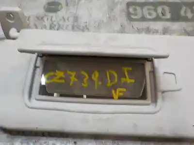 Автозапчасти б/у левая зона за toyota aygo 1.0 cat ссылки oem iam 047410h080b0  