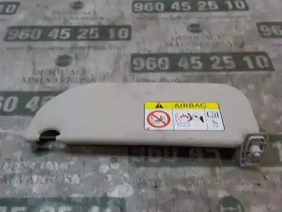 Автозапчастина б/у правильний натір для toyota aygo 1.0 cat посилання на oem iam 047410h080b0 Автозапчастина б/у правильний натір для toyota aygo 1.0 cat посилання на oem iam 047410h080b0