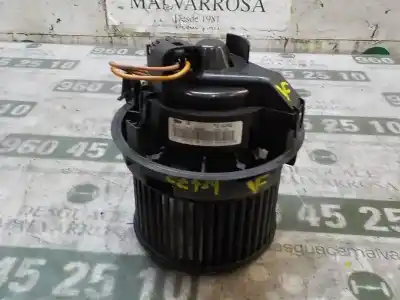 Автозапчастина б/у тепловий двигун для toyota aygo 1.0 cat посилання на oem iam 87103yv010 Автозапчастина б/у тепловий двигун для toyota aygo 1.0 cat посилання на oem iam 87103yv010