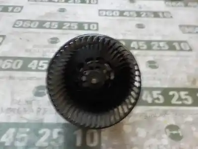 Автозапчасти б/у отопительный двигатель за toyota aygo 1.0 cat ссылки oem iam 87103yv010  