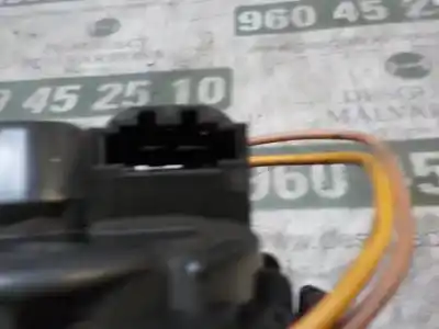 Автозапчасти б/у отопительный двигатель за toyota aygo 1.0 cat ссылки oem iam 87103yv010  