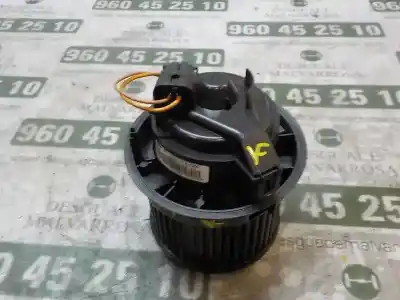 Автозапчасти б/у отопительный двигатель за toyota aygo 1.0 cat ссылки oem iam 87103yv010  