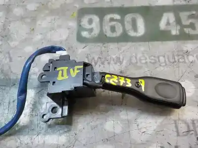 Second-hand car spare part electronic module for toyota aygo 1.0 cat oem iam references 846340h020  