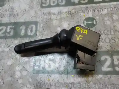 Автозапчасти б/у команда очистки за toyota aygo 1.0 cat ссылки oem iam 846520h020  