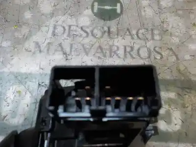 Автозапчасти б/у команда очистки за toyota aygo 1.0 cat ссылки oem iam 846520h020  