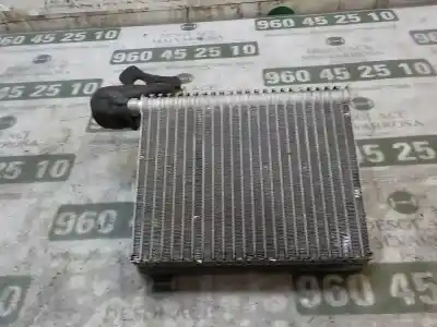 Автозапчасти б/у испаритель кондиционера воздуха за toyota aygo 1.0 cat ссылки oem iam 87050yv030  