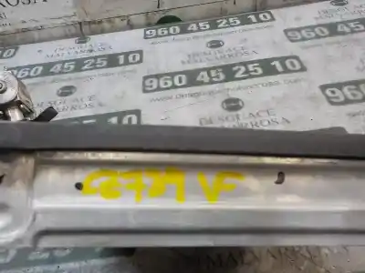 Автозапчасти б/у испаритель кондиционера воздуха за toyota aygo 1.0 cat ссылки oem iam 87050yv030  