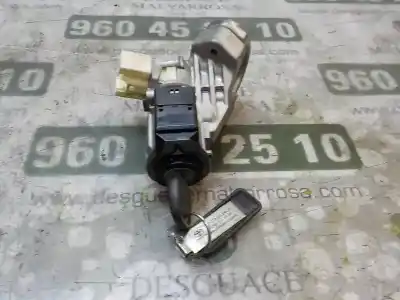 Автозапчастина б/у протикрадійний пристрій для toyota aygo 1.0 cat посилання на oem iam 452800h020 Автозапчастина б/у протикрадійний пристрій для toyota aygo 1.0 cat посилання на oem iam 452800h020