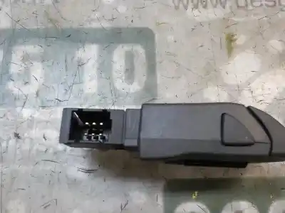 Piesă de schimb auto la mâna a doua modul electrotic pentru dacia dokker monospace (ke_) 1.5 dci (keaj keah) referințe oem iam   