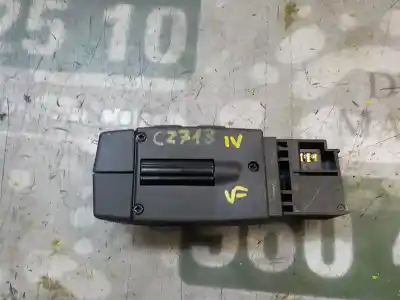 Piesă de schimb auto la mâna a doua modul electrotic pentru dacia dokker monospace (ke_) 1.5 dci (keaj keah) referințe oem iam   