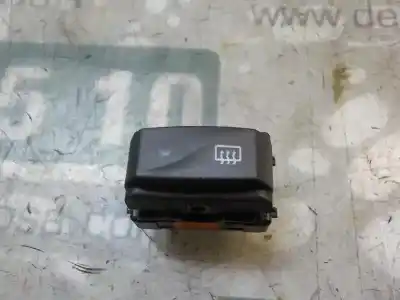 Piesă de schimb auto la mâna a doua MODUL ELECTROTIC pentru DACIA DOKKER MONOSPACE (KE_)  Referințe OEM IAM 253503244R  