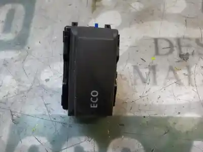 Piesă de schimb auto la mâna a doua MODUL ELECTROTIC pentru DACIA DOKKER MONOSPACE (KE_)  Referințe OEM IAM 684926809R  