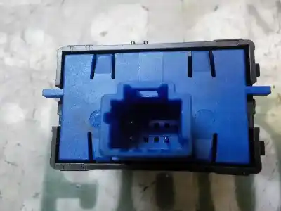 Piesă de schimb auto la mâna a doua modul electrotic pentru dacia dokker monospace (ke_) 1.5 dci (keaj keah) referințe oem iam 684926809r  