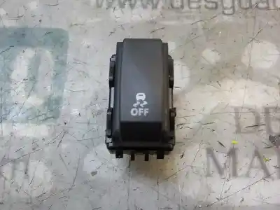 Piesă de schimb auto la mâna a doua MODUL ELECTROTIC pentru DACIA DOKKER MONOSPACE (KE_)  Referințe OEM IAM 251454664R  