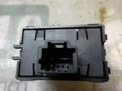 Piesă de schimb auto la mâna a doua modul electrotic pentru dacia dokker monospace (ke_) 1.5 dci (keaj keah) referințe oem iam 251454664r  