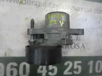 Piesă de schimb auto la mâna a doua intinzator curea pentru peugeot 3008 i monospace (0u_) 1.6 hdi referințe oem iam   
