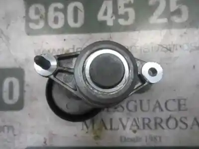 Piesă de schimb auto la mâna a doua intinzator curea pentru peugeot 3008 i monospace (0u_) 1.6 hdi referințe oem iam   