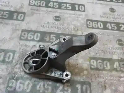 Автозапчасти б/у изменить поддержку за mini mini (r56) 1.6 16v cat ссылки oem iam 22316872019