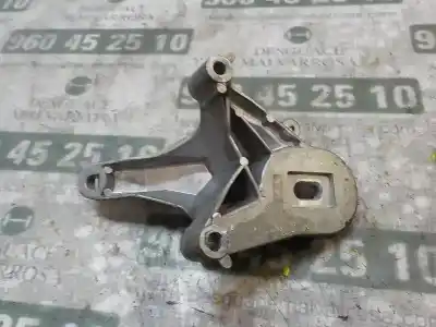 Автозапчасти б/у изменить поддержку за mini mini (r56) 1.6 16v cat ссылки oem iam 22316872019  